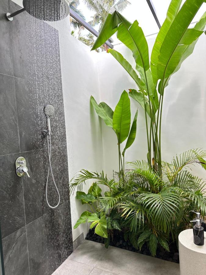 Villa Adilea Ubud  Luaran gambar